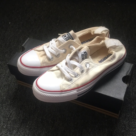 Converse All Star - Picture 2 of 4